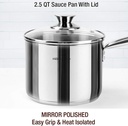 homichef-14-piece-nickel-free-stainless-steel-cookware-set-nickel-free-stainle-05-a28610fdb1d316e643e716e26ed30bf0.jpg