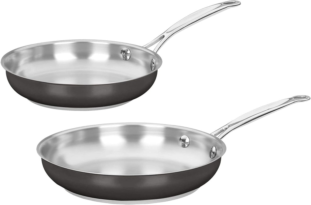 cuisinart-bsc7-11-black-stainless-collection-11-pc-set-03-54b357f38ac76c0095c7e2f462ad0062.jpg