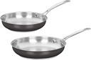 cuisinart-bsc7-11-black-stainless-collection-11-pc-set-03-54b357f38ac76c0095c7e2f462ad0062.jpg