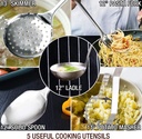 homichef-14-piece-nickel-free-stainless-steel-cookware-set-nickel-free-stainle-06-2594753d671fd17b9b820a44b3da6094.jpg