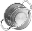 cuisinart-bsc7-11-black-stainless-collection-11-pc-set-04-a878ccb612fe01fee0fc702ccbde08b9.jpg
