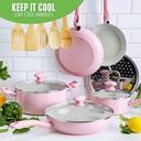 greenlife-soft-grip-healthy-ceramic-nonstick-12-piece-cookware-pots-and-pans-set-2-09-aabb0b08e3e921063daa25fe1c088eb6.jpg