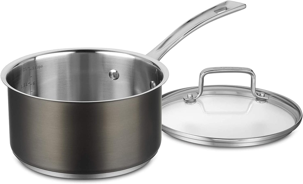 cuisinart-bsc7-11-black-stainless-collection-11-pc-set-05-5ec4bf500b2b4479fcb552967ee19390.jpg