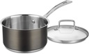 cuisinart-bsc7-11-black-stainless-collection-11-pc-set-05-5ec4bf500b2b4479fcb552967ee19390.jpg