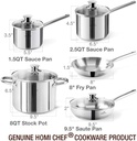 homichef-14-piece-nickel-free-stainless-steel-cookware-set-nickel-free-stainle-07-e2b0cf16bdbbe02446b2db3e10651e82.jpg
