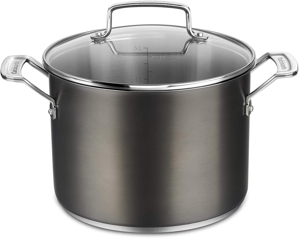 cuisinart-bsc7-11-black-stainless-collection-11-pc-set-06-576c2f94b5cec1cdc5306d9b634a86f9.jpg