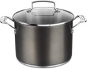 cuisinart-bsc7-11-black-stainless-collection-11-pc-set-06-576c2f94b5cec1cdc5306d9b634a86f9.jpg