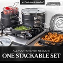 granitestone-original-stackmaster-15-piece-nonstick-cookware-set-scratch-resist-02-baf4394bb5c227112658cc482ee271dd.jpg