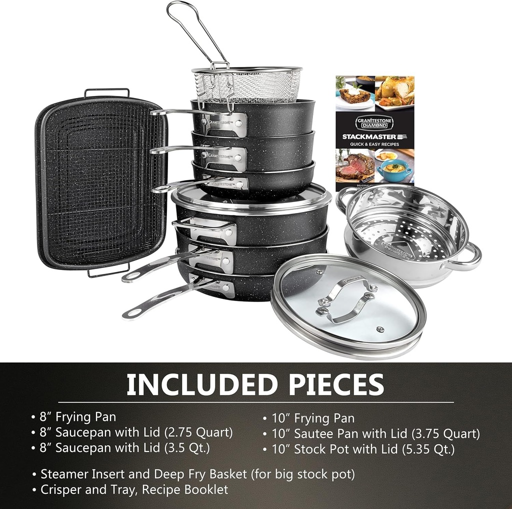 granitestone-original-stackmaster-15-piece-nonstick-cookware-set-scratch-resist-03-f04959ae837b9f852fab20402da0da12.jpg