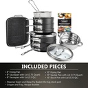 granitestone-original-stackmaster-15-piece-nonstick-cookware-set-scratch-resist-03-f04959ae837b9f852fab20402da0da12.jpg