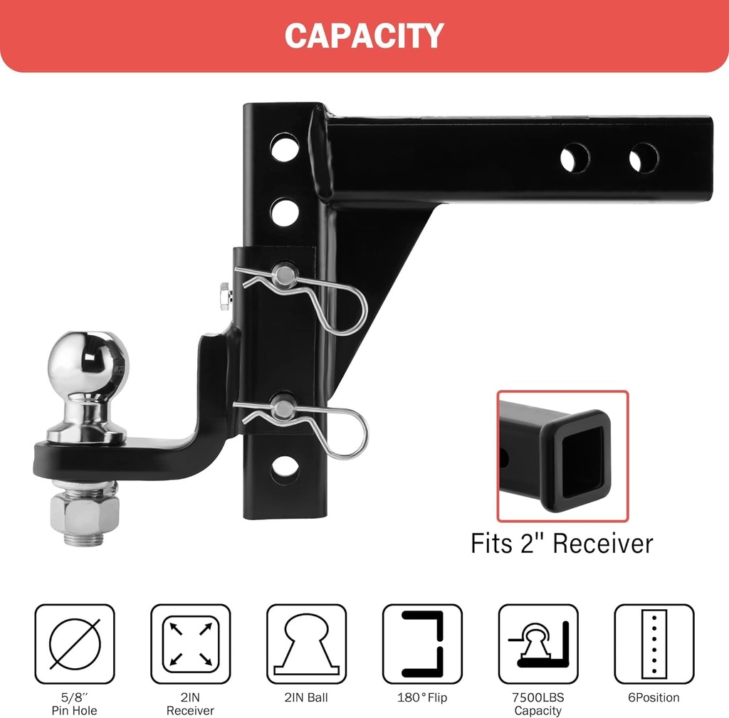 adjustable-trailer-hitch-ball-mount-fits-2-inch-receiver-2-tow-balls-7500lbs-02-4c089a7e4296a5af4ef310ac6f44a104.jpg