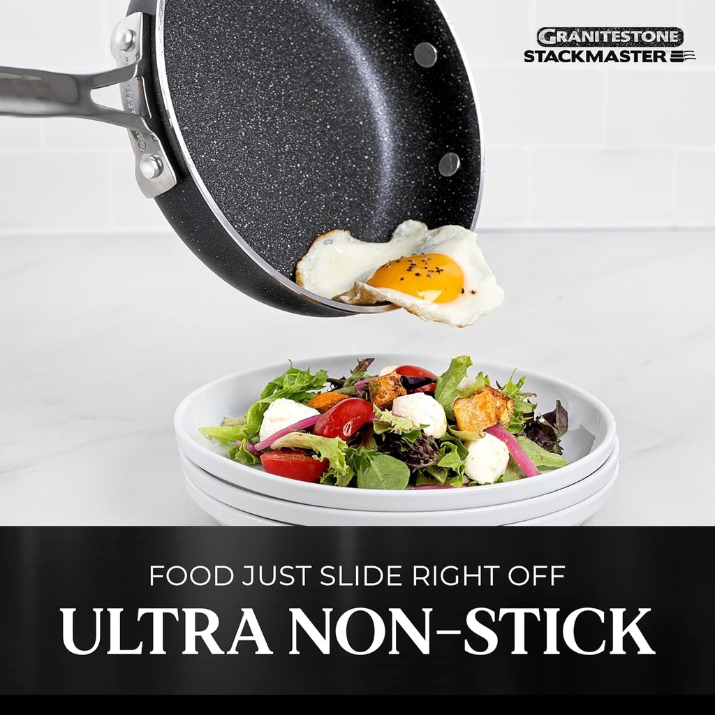 granitestone-original-stackmaster-15-piece-nonstick-cookware-set-scratch-resist-04-6635a0ec671ae9cf97fe6d3aedd8f355.jpg