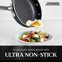 granitestone-original-stackmaster-15-piece-nonstick-cookware-set-scratch-resist-04-6635a0ec671ae9cf97fe6d3aedd8f355.jpg