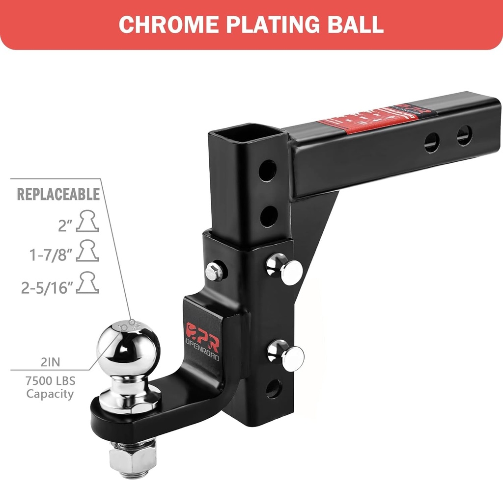 adjustable-trailer-hitch-ball-mount-fits-2-inch-receiver-2-tow-balls-7500lbs-03-ac0df2bcfd8cb869442dcdf89e072935.jpg