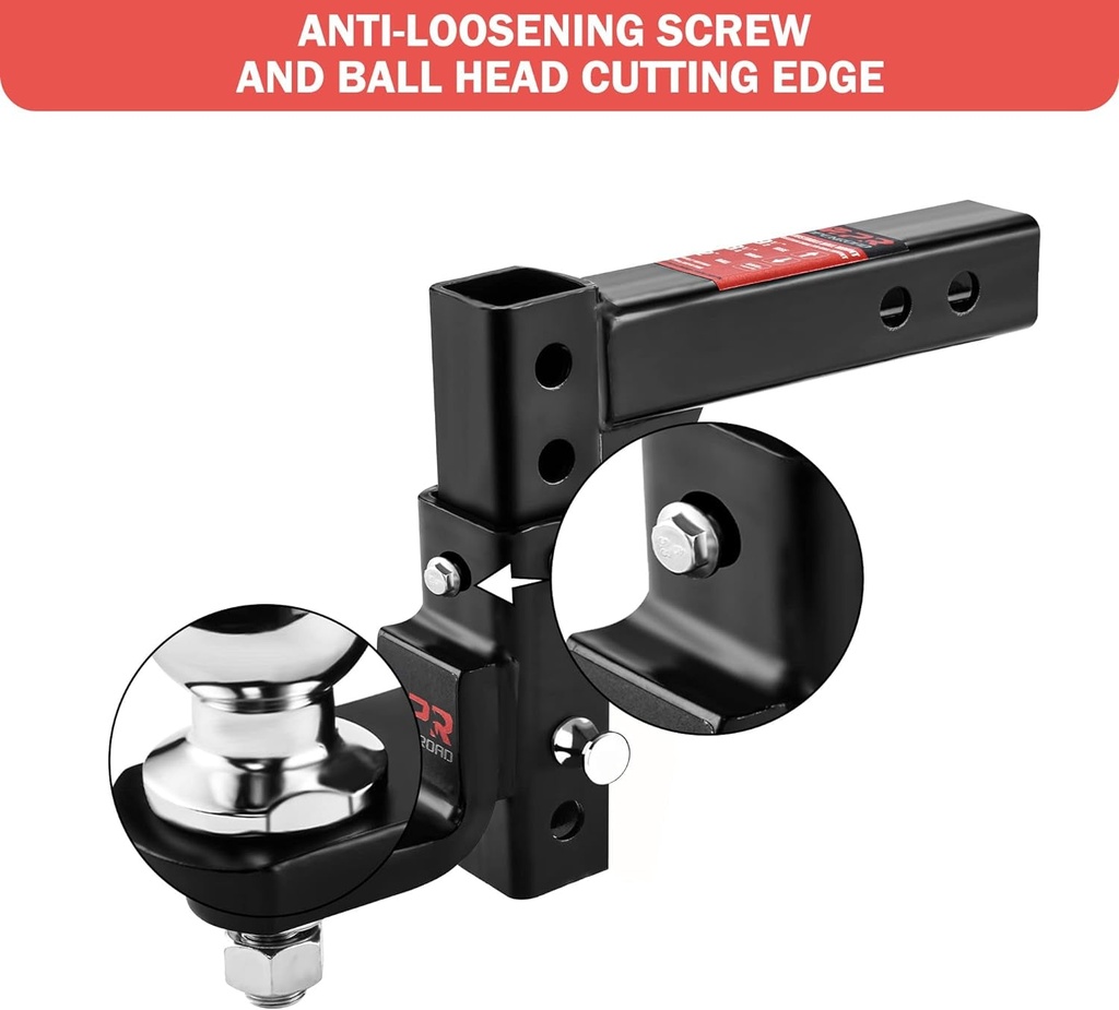 adjustable-trailer-hitch-ball-mount-fits-2-inch-receiver-2-tow-balls-7500lbs-04-05c887a2015837288a029e6433d60bfa.jpg