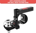 adjustable-trailer-hitch-ball-mount-fits-2-inch-receiver-2-tow-balls-7500lbs-04-05c887a2015837288a029e6433d60bfa.jpg