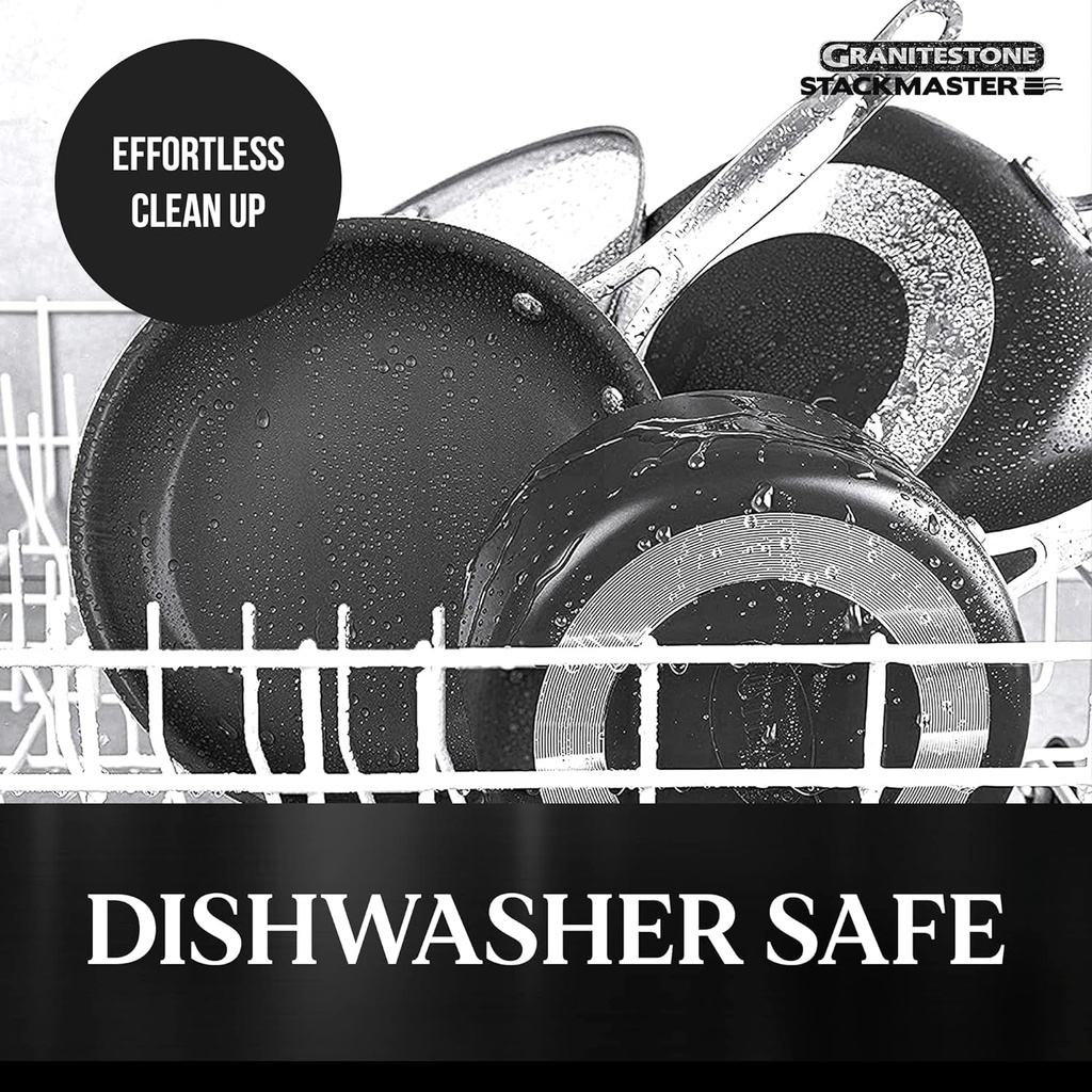 granitestone-original-stackmaster-15-piece-nonstick-cookware-set-scratch-resist-06-865c6f2325c3ae4bd1655e4bc8d9a8da.jpg