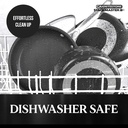 granitestone-original-stackmaster-15-piece-nonstick-cookware-set-scratch-resist-06-865c6f2325c3ae4bd1655e4bc8d9a8da.jpg