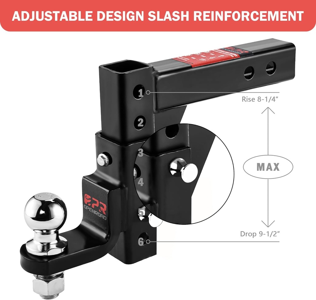 adjustable-trailer-hitch-ball-mount-fits-2-inch-receiver-2-tow-balls-7500lbs-05-5d3b308ff62918d76595ef32ef5e1932.jpg
