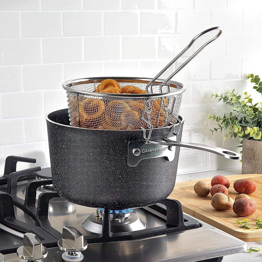 granitestone-original-stackmaster-15-piece-nonstick-cookware-set-scratch-resist-07-78ae44e654452c5e7ed230f54565dcd7.jpg