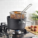 granitestone-original-stackmaster-15-piece-nonstick-cookware-set-scratch-resist-07-78ae44e654452c5e7ed230f54565dcd7.jpg