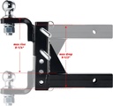 adjustable-trailer-hitch-ball-mount-fits-2-inch-receiver-2-tow-balls-7500lbs-06-614bba5358d18c792dd2379693b0f633.jpg