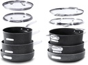 granitestone-original-stackmaster-15-piece-nonstick-cookware-set-scratch-resist-08-41e4a2865aca16e0b29c3290bf657c30.jpg