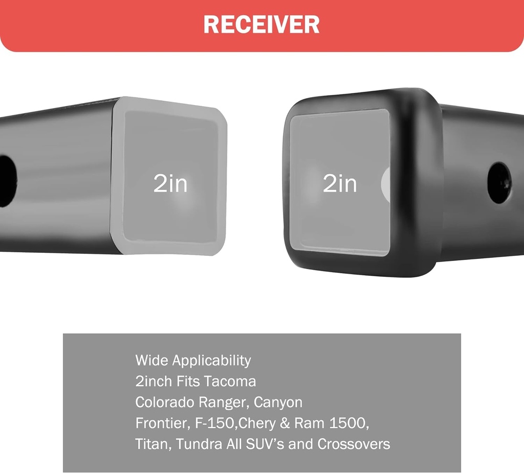 adjustable-trailer-hitch-ball-mount-fits-2-inch-receiver-2-tow-balls-7500lbs-07-0644ee762831067b0772e8bb787a1ff1.jpg