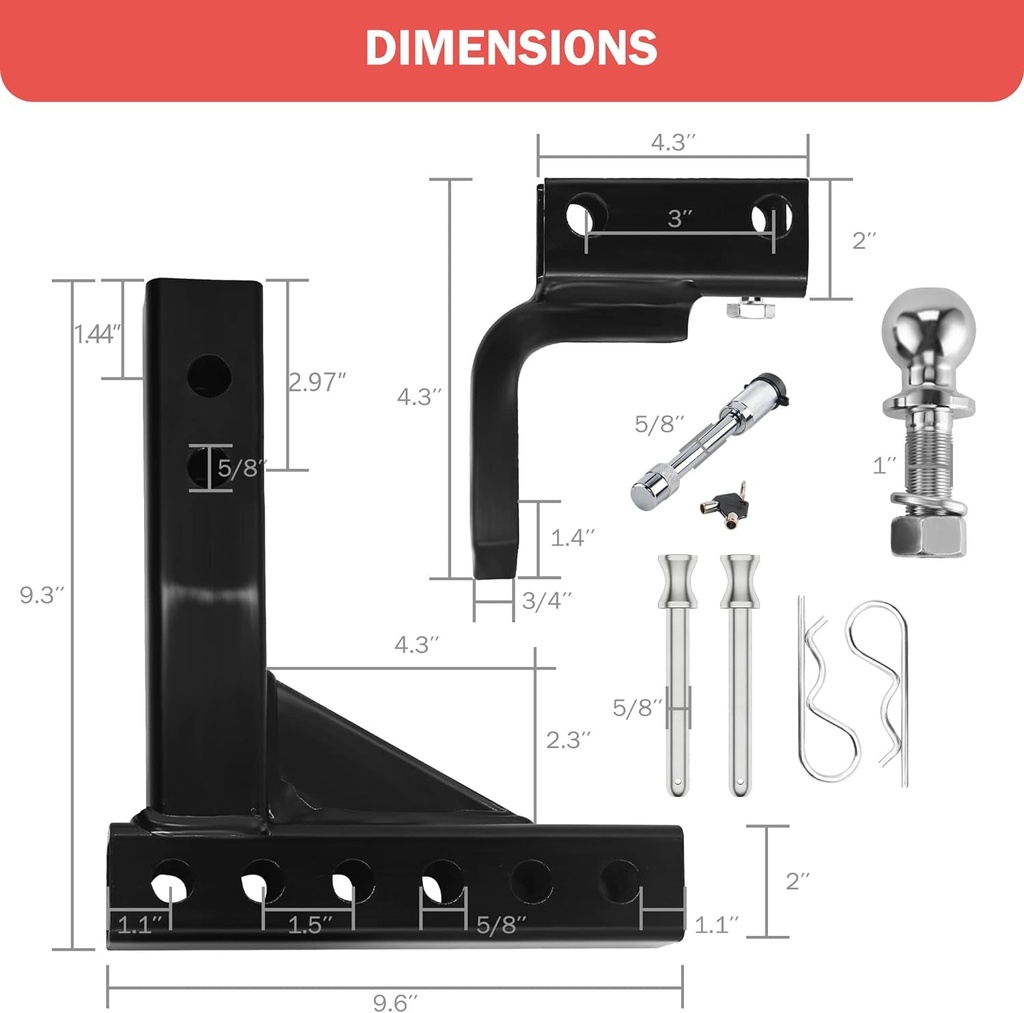 adjustable-trailer-hitch-ball-mount-fits-2-inch-receiver-2-tow-balls-7500lbs-08-086d92a57ea363e182b22d2605559921.jpg