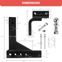 adjustable-trailer-hitch-ball-mount-fits-2-inch-receiver-2-tow-balls-7500lbs-08-086d92a57ea363e182b22d2605559921.jpg