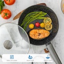 induction-cookware-set-15-piece-nonstick-pots-and-pans-set-non-stick-kitchen-c-02-2b783163044db09e95cb6b10cad1a3c8.jpg