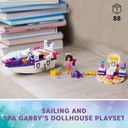 lego-gabbys-dollhouse-gabby-mercat-s-ship-spa-building-toy-for-kids-ages-4-02-089661a2fb7427a0acdfe58cc94ab34f.jpg
