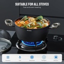 induction-cookware-set-15-piece-nonstick-pots-and-pans-set-non-stick-kitchen-c-03-2e5bc1d1672872de488e5b03d6cfb01b.jpg