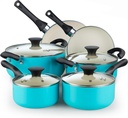 cook-n-home-pots-and-pans-set-nonstick-10-piece-ceramic-kitchen-cookware-sets-02-94d25a43063e66fb401c3dc2ac7f1b7e.jpg