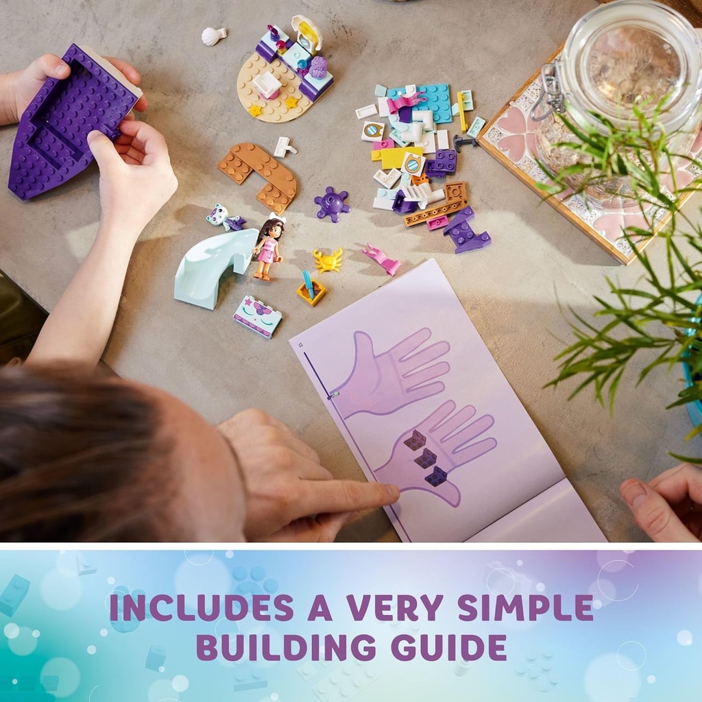lego-gabbys-dollhouse-gabby-mercat-s-ship-spa-building-toy-for-kids-ages-4-03-ebca1e733e74e4805ae6157dbc52c00d.jpg
