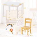 costzon-kids-table-and-chair-set-5-piece-wood-activity-table-chairs-for-child-02-9685f2507fe8ceda2ee0333c44f0c79f.jpg