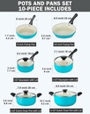 cook-n-home-pots-and-pans-set-nonstick-10-piece-ceramic-kitchen-cookware-sets-03-c24b0aa529b91bfd8f91533a46692a03.jpg