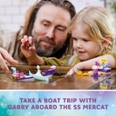 lego-gabbys-dollhouse-gabby-mercat-s-ship-spa-building-toy-for-kids-ages-4-04-08a03c6c2bb7a10cd5041c4e52dc908d.jpg