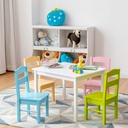costzon-kids-table-and-chair-set-5-piece-wood-activity-table-chairs-for-child-03-d3e83c50b235d47b457d142c82b753b9.jpg