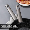 induction-cookware-set-15-piece-nonstick-pots-and-pans-set-non-stick-kitchen-c-05-699b195abb8bddb7ba389d4c40299914.jpg