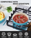 cook-n-home-pots-and-pans-set-nonstick-10-piece-ceramic-kitchen-cookware-sets-04-1a166f2c46571b4f63290e48155b203d.jpg