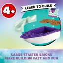 lego-gabbys-dollhouse-gabby-mercat-s-ship-spa-building-toy-for-kids-ages-4-05-f0424cf2a807b055724b5367895a3ca9.jpg