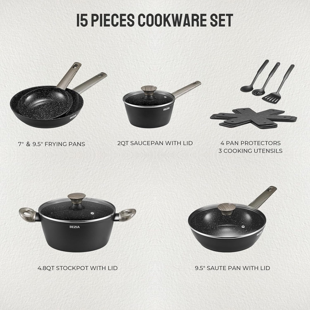induction-cookware-set-15-piece-nonstick-pots-and-pans-set-non-stick-kitchen-c-06-727d199fda97d547296dea84b2b333b7.jpg