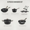 induction-cookware-set-15-piece-nonstick-pots-and-pans-set-non-stick-kitchen-c-06-727d199fda97d547296dea84b2b333b7.jpg