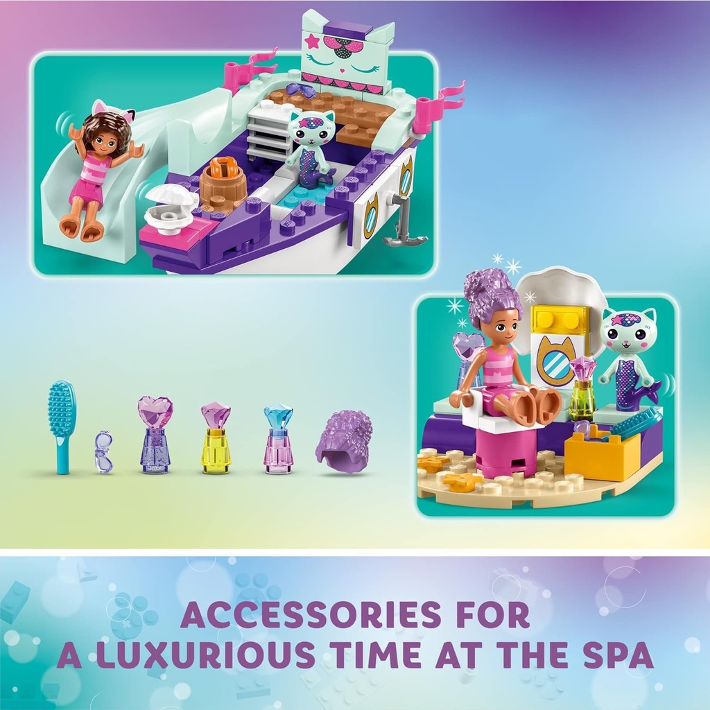 lego-gabbys-dollhouse-gabby-mercat-s-ship-spa-building-toy-for-kids-ages-4-06-56dfe186a688796d1cc1a7feac68ae70.jpg