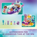 lego-gabbys-dollhouse-gabby-mercat-s-ship-spa-building-toy-for-kids-ages-4-06-56dfe186a688796d1cc1a7feac68ae70.jpg