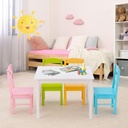 costzon-kids-table-and-chair-set-5-piece-wood-activity-table-chairs-for-child-05-82c7b2f5aa6f604f5147ec3c325fe792.jpg