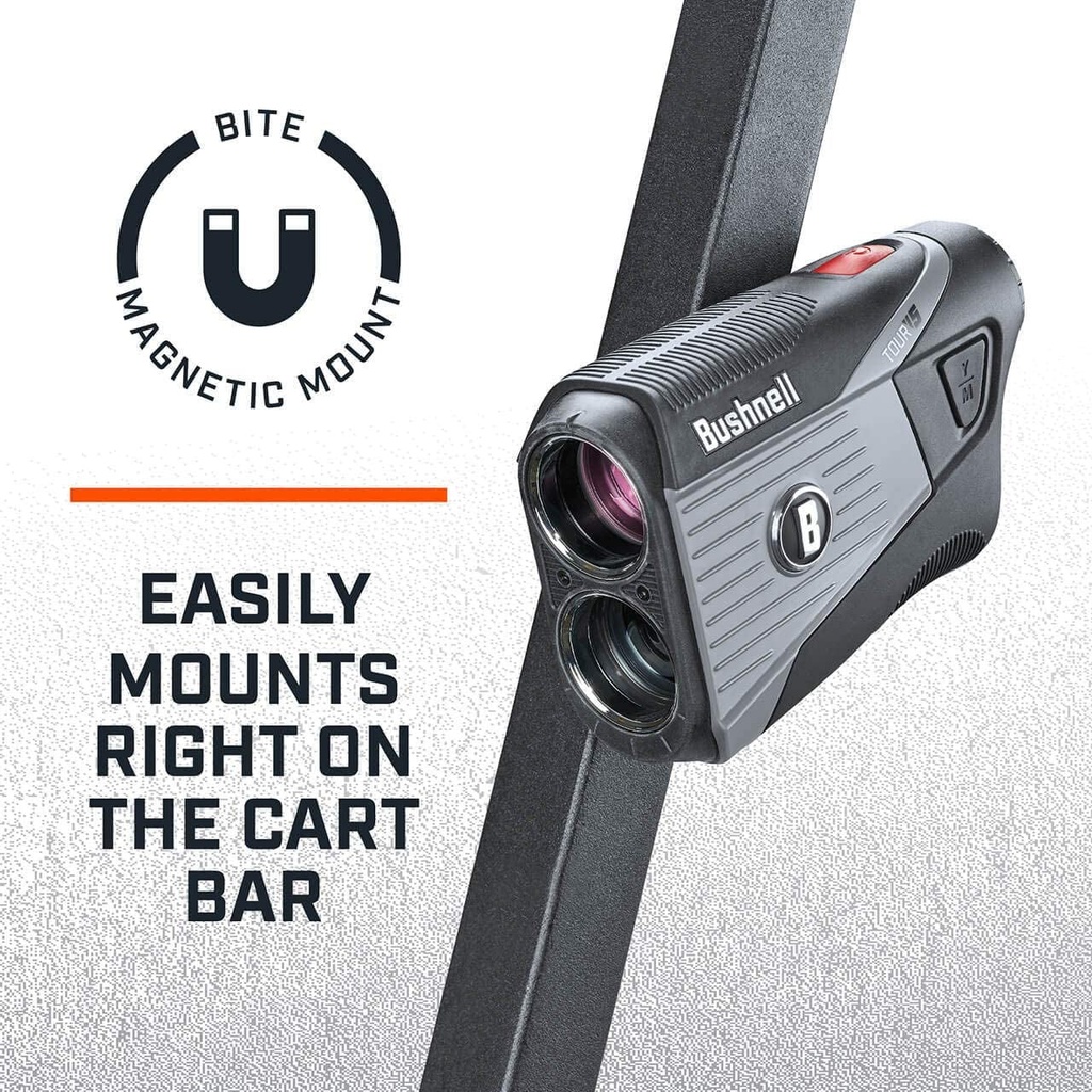 bushnell-golf-tour-v5-patriot-pack-black-02-734eb52389012ef6acbe51dc1566f50c.jpg
