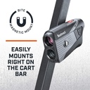 bushnell-golf-tour-v5-patriot-pack-black-02-734eb52389012ef6acbe51dc1566f50c.jpg