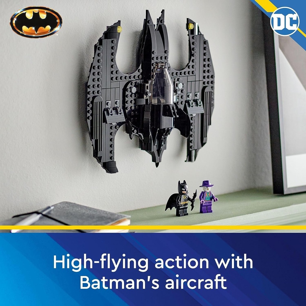 lego-dc-batwing-batman-vs-the-joker-76265-dc-super-hero-playset-features-2-mi-02-7341354caa644c60816025d292b2f343.jpg